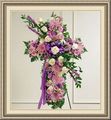 Floral Artistry & Gift Baskets, 532 Bibb Ave, Beckley, WV 25801, (304)_253-5701